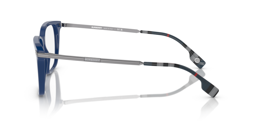 Burberry BE 2378 Ellis