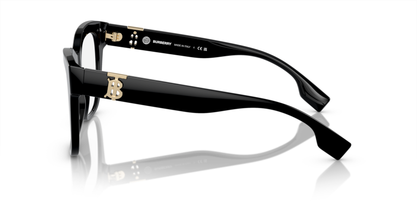 Burberry BE 2388 Optical Frame