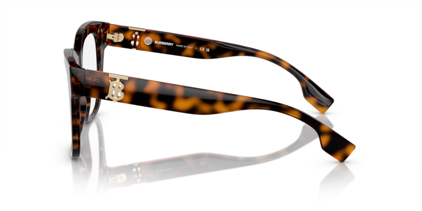 Burberry BE 2388