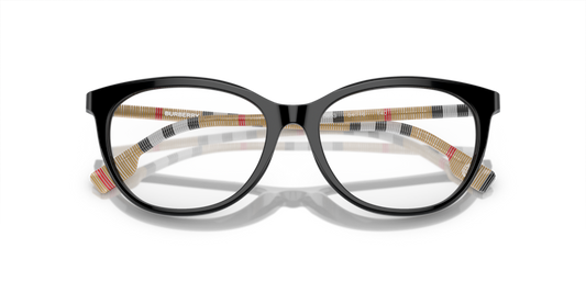 Burberry BE 2389 Optical Frame