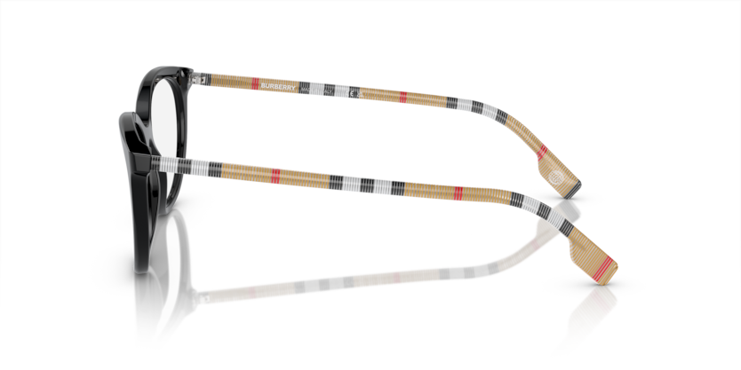 Burberry BE 2389 Optical Frame