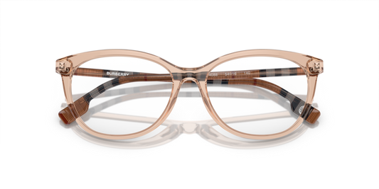 Burberry BE 2389 Optical Frame