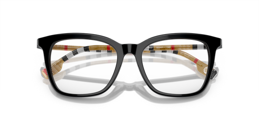 Burberry BE 2390 Optical Frame