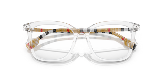 Burberry BE 2390 Optical Frame
