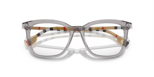 Burberry BE 2390 Optical Frame