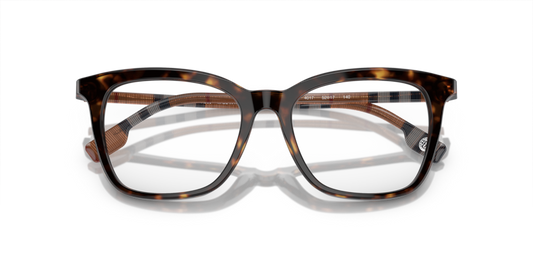 Burberry BE 2390 Optical Frame