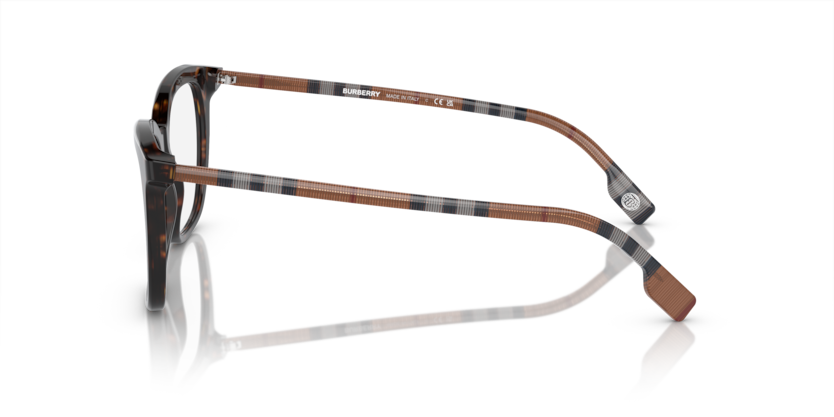 Burberry BE 2390
