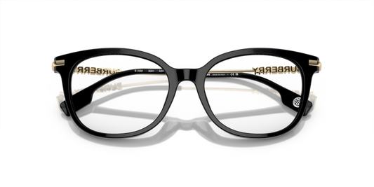 Burberry BE 2391 Optical Frame