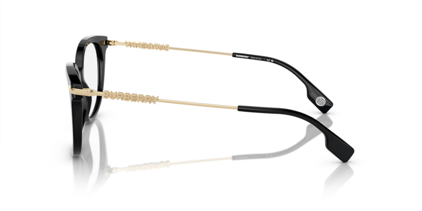 Burberry BE 2391 Optical Frame