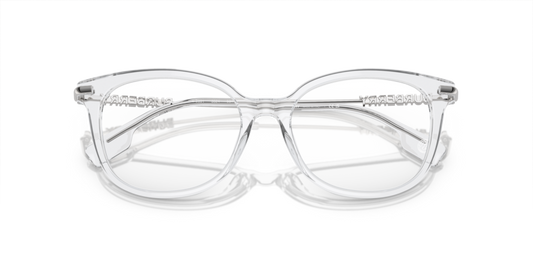 Burberry BE 2391 Optical Frame