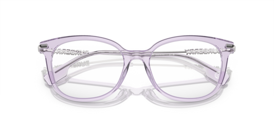 Burberry BE 2391 Optical Frame
