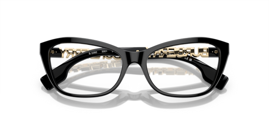 Burberry BE 2392 Optical Frame