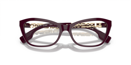 Burberry BE 2392 Optical Frame