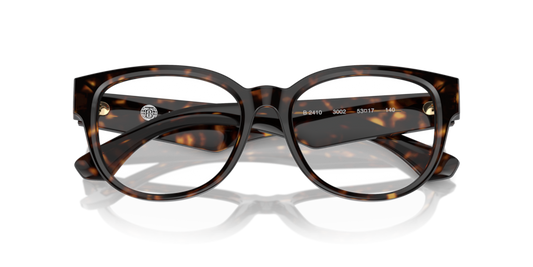 Burberry BE 2410 Optical Frame