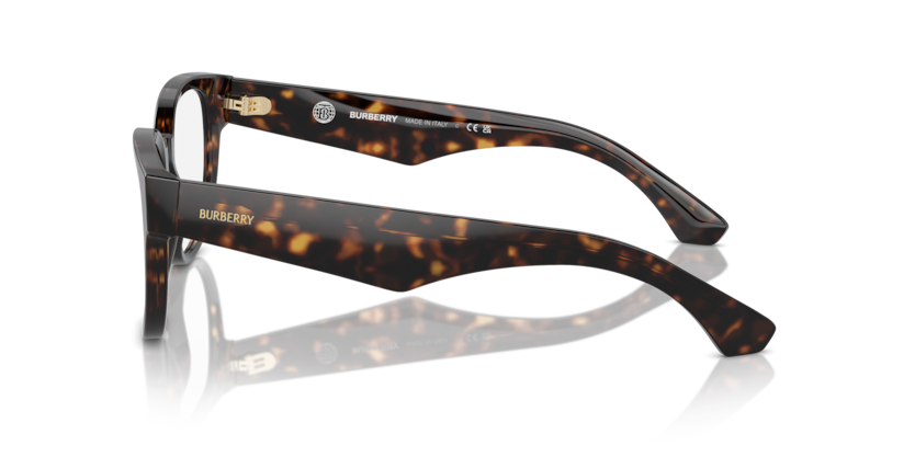 Burberry BE 2410