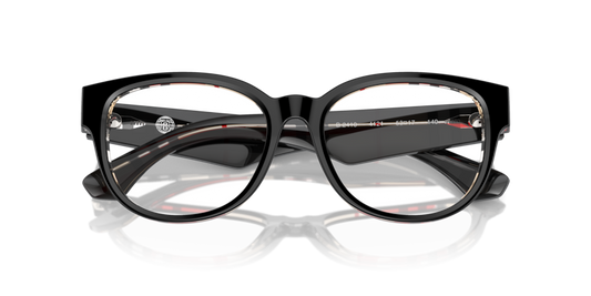 Burberry BE 2410 Optical Frame