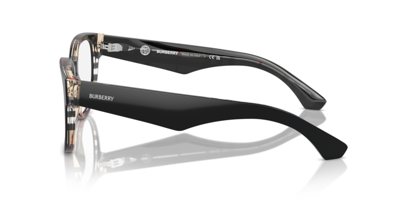 Burberry BE 2410 Optical Frame