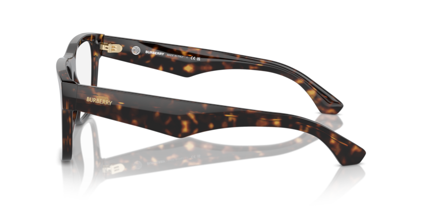 Burberry BE 2411