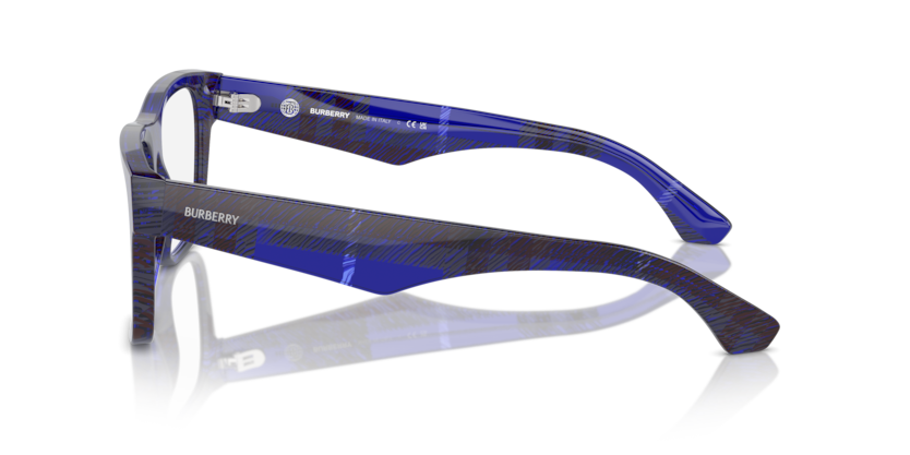 Burberry BE 2411