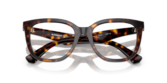 Burberry BE 2415 Optical Frame