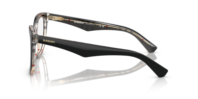 Burberry BE 2415 Optical Frame