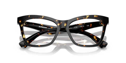 Burberry BE 2416 Optical Frame