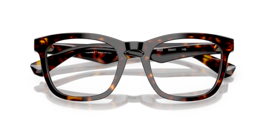 Burberry BE 2417 Optical Frame