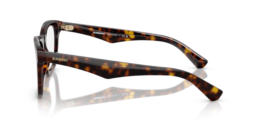 Burberry BE 2417