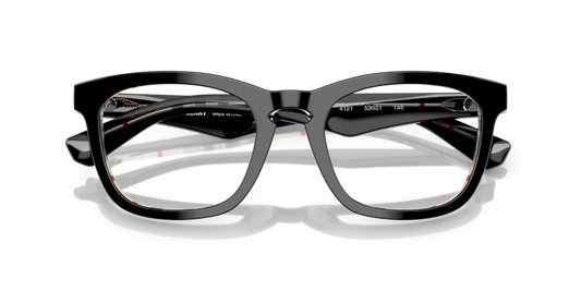 Burberry BE 2417 Optical Frame