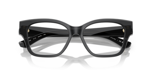 Burberry BE 2420 Optical Frame