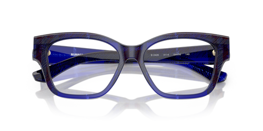 Burberry BE 2420 Optical Frame
