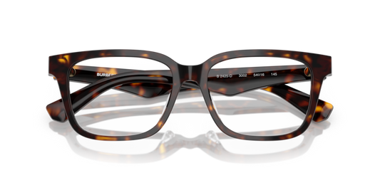 Burberry BE 2425D Optical Frame