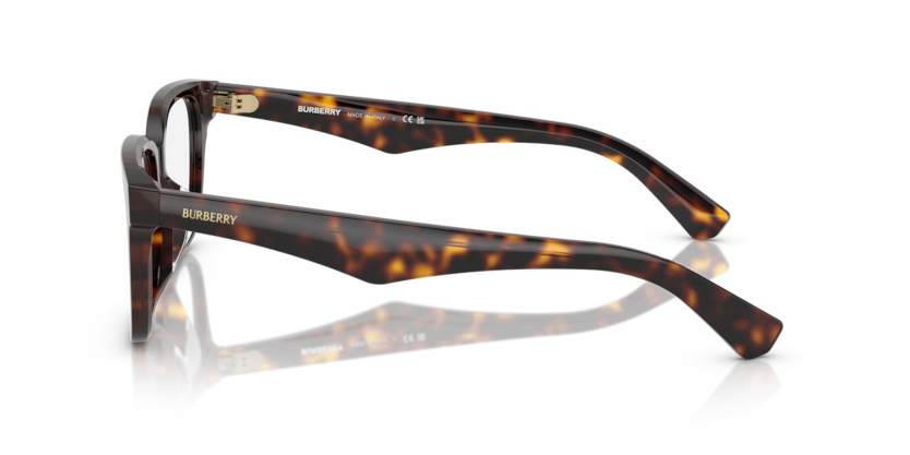 Burberry BE 2425D