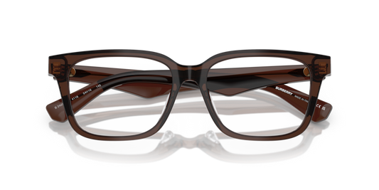 Burberry BE 2425D Optical Frame