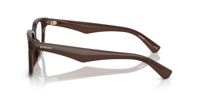 Burberry BE 2425D Optical Frame