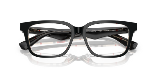Burberry BE 2425D Optical Frame