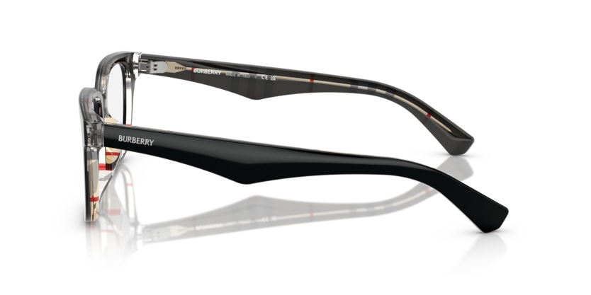Burberry BE 2425D Optical Frame