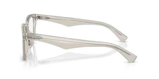 Burberry BE 2425D Optical Frame