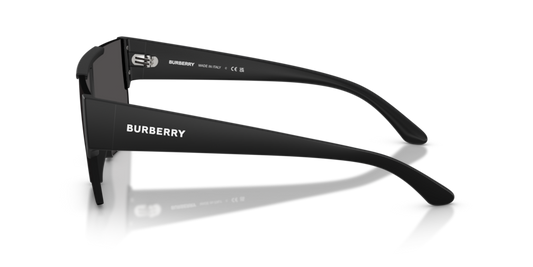 Burberry BE 4291 Occhiale da sole