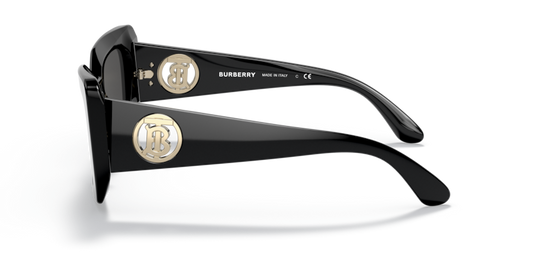 Burberry BE 4344 Daisy Occhiale da sole