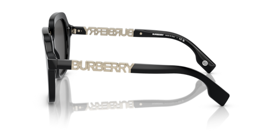 Burberry BE 4389 Joni Occhiale da sole