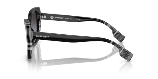 Burberry BE 4393 Meryl Occhiale da sole