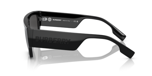 Burberry BE 4397U MICAH Occhiale da sole