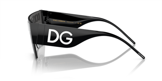 Dolce & Gabbana DG 2233 Occhiale da sole