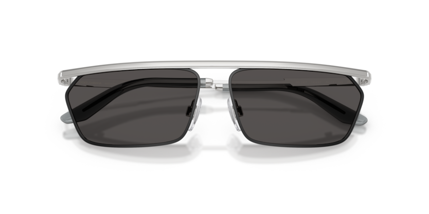 Dolce & Gabbana DG 2327 1324/87