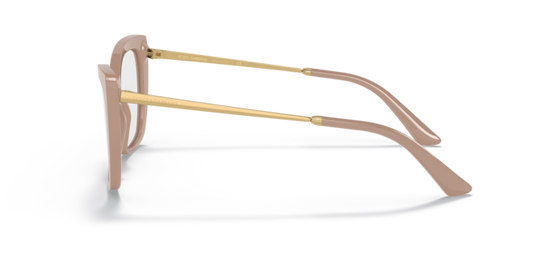 Dolce & Gabbana DG 3348 Montatura da Vista