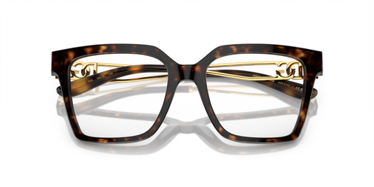 Dolce & Gabbana DG 3376B Montatura da Vista