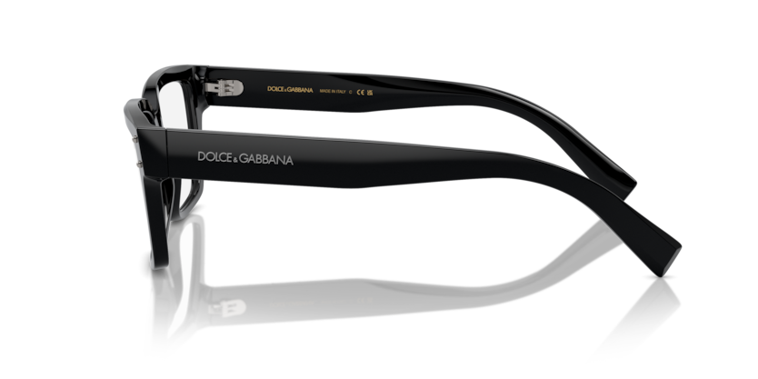 Dolce & Gabbana DG 3383 Optical Frame