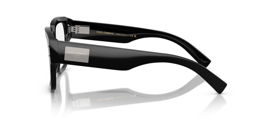 Dolce & Gabbana DG 3405 Optical Frame