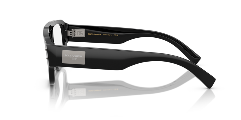 Dolce & Gabbana DG 3406 Optical Frame